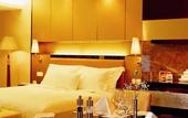 Туры в отель Huaan International Hotel Shenzhen