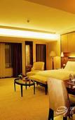 Туры в отель Huaan International Hotel Shenzhen
