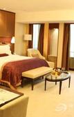 Туры в отель Huaan International Hotel Shenzhen