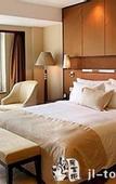 Туры в отель Huaan International Hotel Shenzhen