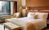 Туры в отель Huaan International Hotel Shenzhen