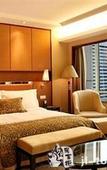 Туры в отель Huaan International Hotel Shenzhen