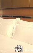 Туры в отель Huaan International Hotel Shenzhen