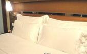 Туры в отель Huaan International Hotel Shenzhen
