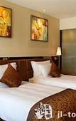 Туры в отель Huaan International Hotel Shenzhen