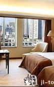 Туры в отель Huaan International Hotel Shenzhen