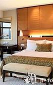Туры в отель Huaan International Hotel Shenzhen