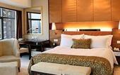Туры в отель Huaan International Hotel Shenzhen