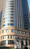 Туры в отель Huaan International Hotel Shenzhen