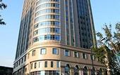 Туры в отель Huaan International Hotel Shenzhen