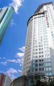 Туры в отель Huaan International Hotel Shenzhen