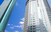 Туры в отель Huaan International Hotel Shenzhen