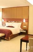 Туры в отель Huaan International Hotel Shenzhen