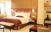 Туры в отель Huaan International Hotel Shenzhen