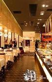 Туры в отель Huaan International Hotel Shenzhen