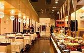 Туры в отель Huaan International Hotel Shenzhen