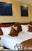 Туры в отель Huaan International Hotel Shenzhen
