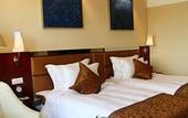 Туры в отель Huaan International Hotel Shenzhen