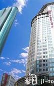 Туры в отель Huaan International Hotel Shenzhen