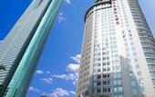 Туры в отель Huaan International Hotel Shenzhen