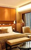 Туры в отель Huaan International Hotel Shenzhen