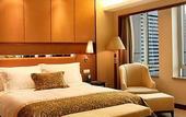 Туры в отель Huaan International Hotel Shenzhen