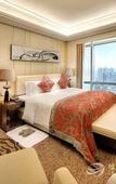 Туры в отель Shenzhen YABANGLANGYUE International Hotel