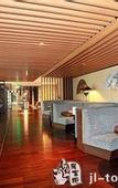 Туры в отель Shenzhen YABANGLANGYUE International Hotel
