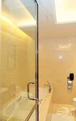 Туры в отель Shenzhen YABANGLANGYUE International Hotel