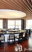 Туры в отель Shenzhen YABANGLANGYUE International Hotel