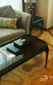 Туры в отель Shenzhen YABANGLANGYUE International Hotel