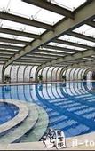 Туры в отель Shenzhen YABANGLANGYUE International Hotel