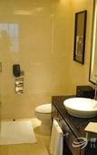 Туры в отель Shenzhen YABANGLANGYUE International Hotel