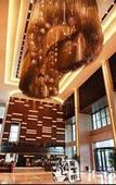 Туры в отель Shenzhen YABANGLANGYUE International Hotel