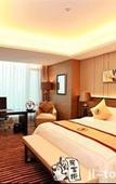 Туры в отель Shenzhen YABANGLANGYUE International Hotel
