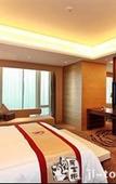 Туры в отель Shenzhen YABANGLANGYUE International Hotel