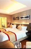 Туры в отель Shenzhen YABANGLANGYUE International Hotel