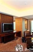 Туры в отель Shenzhen YABANGLANGYUE International Hotel