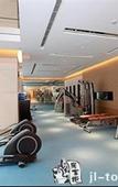 Туры в отель Shenzhen YABANGLANGYUE International Hotel