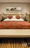 Туры в отель Shenzhen YABANGLANGYUE International Hotel