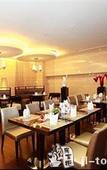 Туры в отель Shenzhen YABANGLANGYUE International Hotel