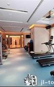 Туры в отель Shenzhen YABANGLANGYUE International Hotel