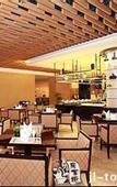Туры в отель Shenzhen YABANGLANGYUE International Hotel