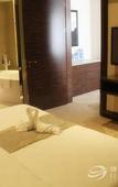 Туры в отель Central Hotel