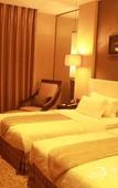 Туры в отель Central Hotel