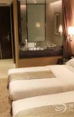 Туры в отель Central Hotel