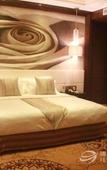 Туры в отель Central Hotel