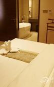 Туры в отель Central Hotel