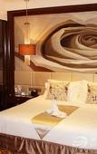 Туры в отель Central Hotel