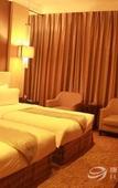 Туры в отель Central Hotel